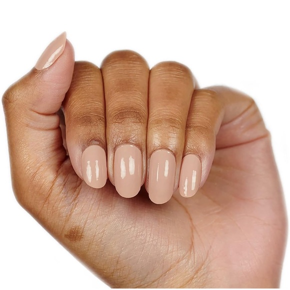 Color Street Giza Sands - Picture 3 of 4